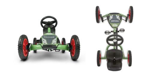 BERG Buddy Fendt Ride-on Kart - 24.21.51.00_5.jpg