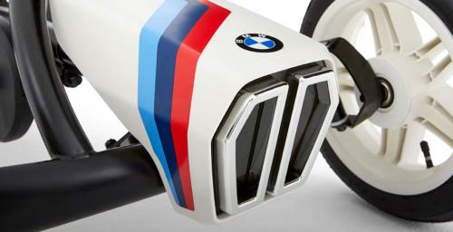 BERG BMW Street Racer Ride-on Kart - 24.21.64.00_3.jpg