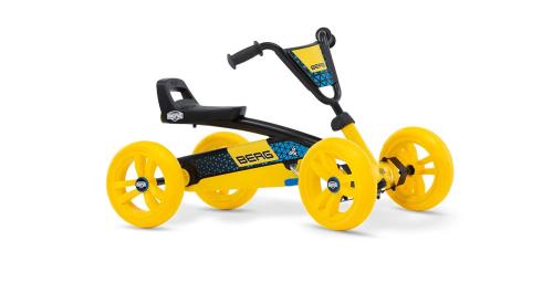 BERG Buzzy BSX Ride-on Kart for ages 2 to 5 - 24.30.03.00_2.jpg