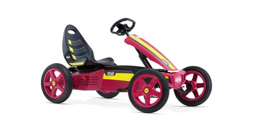 BERG Rally Pearl Ride-on Kart - 24.40.40.00_2.jpg