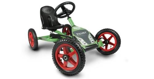 BERG Buddy Fendt Ride-on Kart - 2815_24.21.54.00_1.jpg