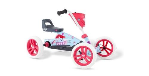 BERG Buzzy Bloom Ride-On Kart - 3542_24.30.02.00_1.jpg