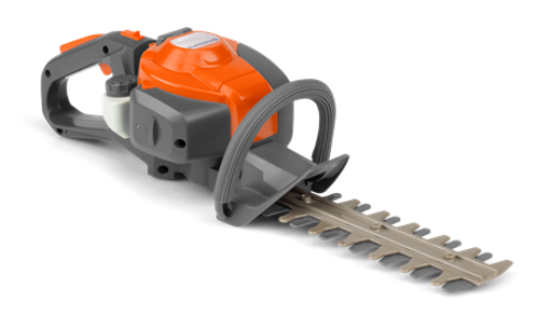 Childrens Husqvarna 122HD45 Hedge Trimmer Toy Ages 3 Plus - H810-0935.png