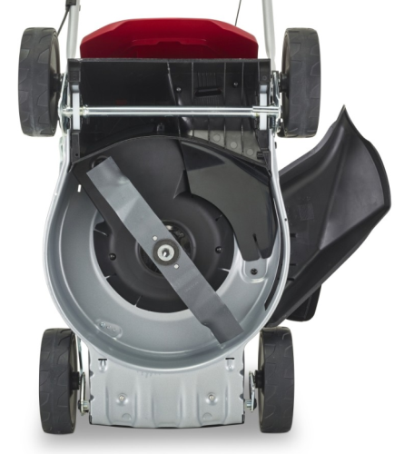 Mountfield HP425 Honda Engine - 4 Wheel Mower - HP425-Honda-Image3.png