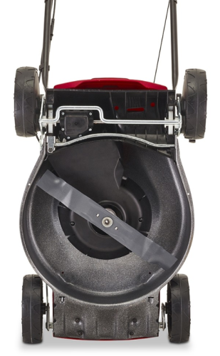 Mountfield HP46 Classic Collection - 4 Wheel Mower - HP46-Classic-Image3.png
