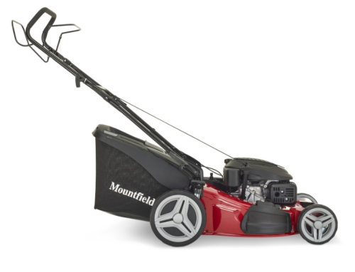 Mountfield HW531 PD Stiga Engine - 4 Wheel Mower - HW531-PD-Stiga-Image2.png