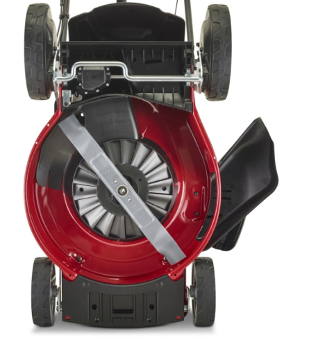 Mountfield HW531 PD Stiga Engine - 4 Wheel Mower - HW531-PD-Stiga-Image3.png