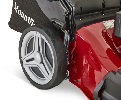 Mountfield HW531 PD Stiga Engine - 4 Wheel Mower - HW531-PD-Stiga-Image4.png