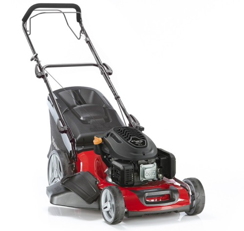 Mountfield HW531 PD Stiga Engine - 4 Wheel Mower - HW531Image1.png