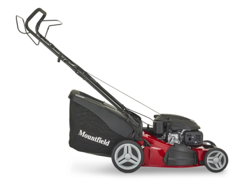 Mountfield S481 PD Stiga Engine - 4 Wheel Mower - Mountfield-S481-PD-Image2.png