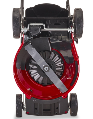 Mountfield S481 PD Stiga Engine - 4 Wheel Mower - Mountfield-S481-PD-Image3.png