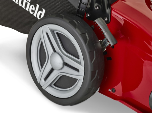 Mountfield S481 PD Stiga Engine - 4 Wheel Mower - Mountfield-S481-PD-Image4.png