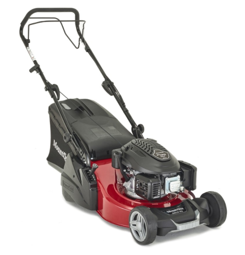 Mountfield S461R PD Stiga Engine - Rear Roller Mower - S461R-PD-46cm.png