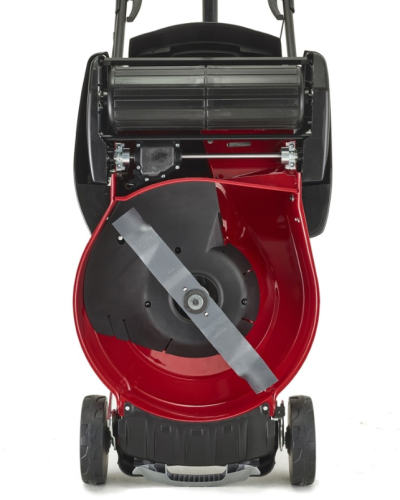 Mountfield S461R PD Stiga Engine - Rear Roller Mower - S461R-PD-Image3.png