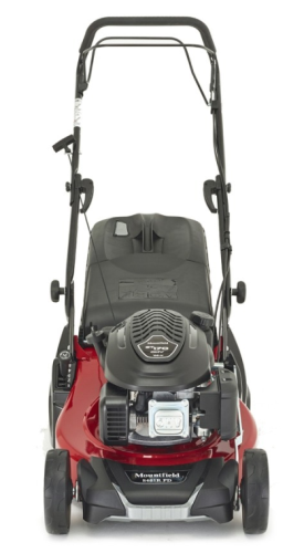 Mountfield S461R PD Stiga Engine - Rear Roller Mower - S461R-PD-Image4.png