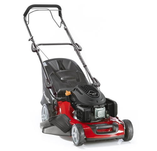 Mountfield S481 PD Stiga Engine - 4 Wheel Mower - S481PD.png