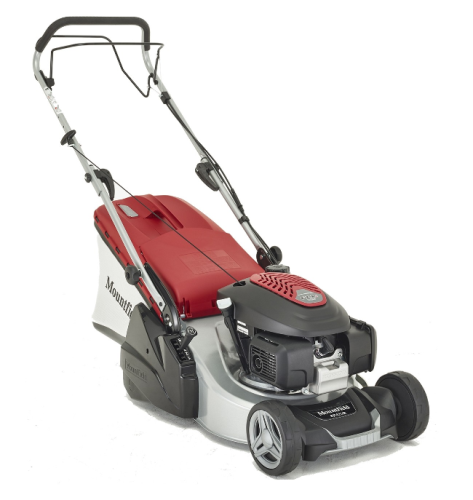 Mountfield SP425R Honda Engine - Rear Roller Mower - SP425R-41cm.png