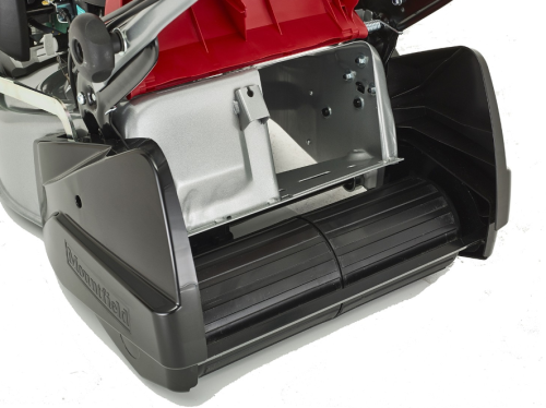 Mountfield SP425R Honda Engine - Rear Roller Mower - SP425R-Image4.png