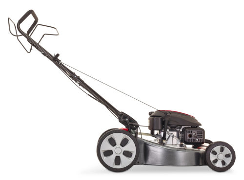 Sp53 mountfield top