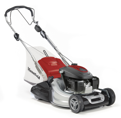 Mountfield SP555R V Premium Rear Roller Mower - Hybrid Chassis Honda & Stiga Engines - SP555R-V-53cm.png