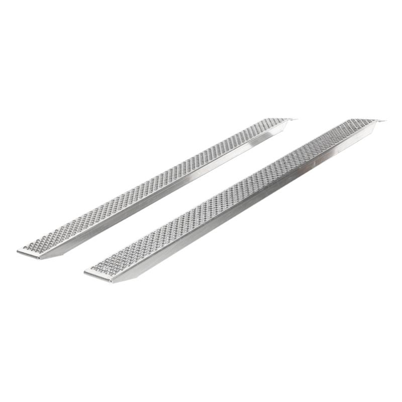Ride On Mower Accessories - Ride On Mower Accessories inluding Loading Ramps, etc...