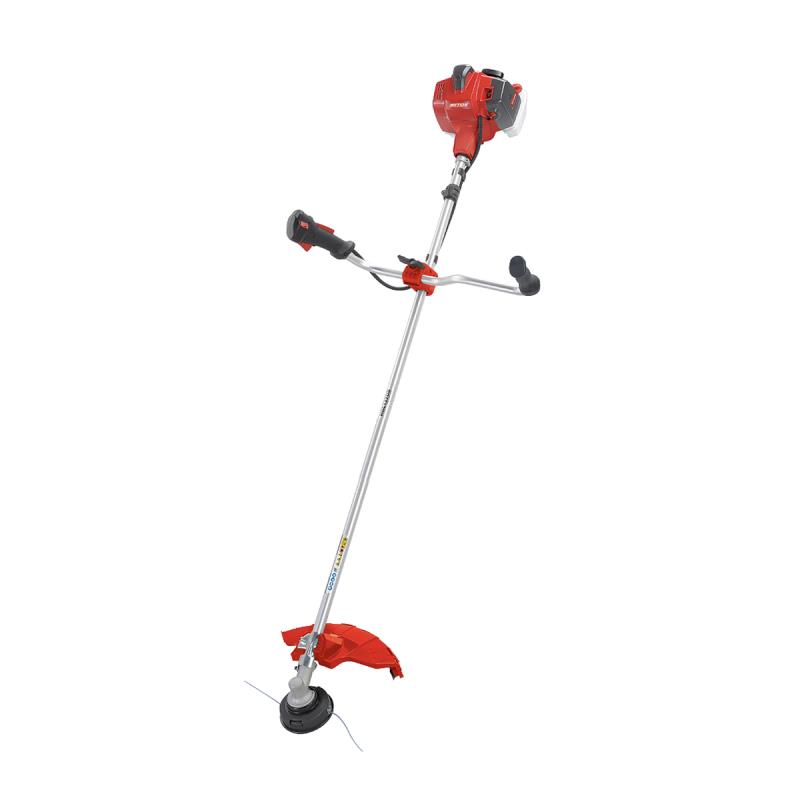Petrol Brush Cutters - Selection of Petrol Brush Cutters and Grass Trimmers...
