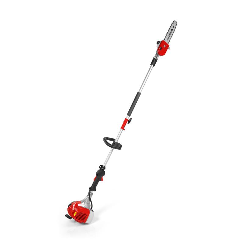 Pole Pruners - Pole Pruners