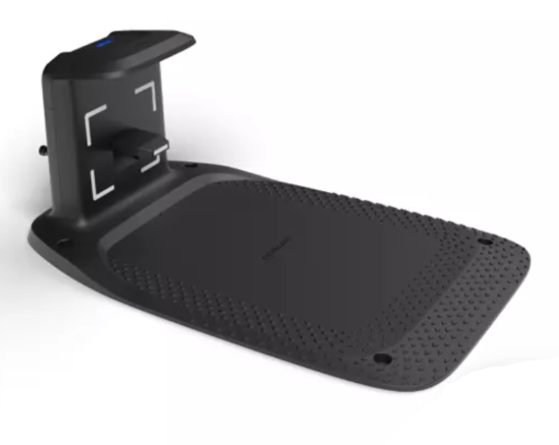 Robotic Lawn Mower Accessories - Robotic Lawn Mower Accessories