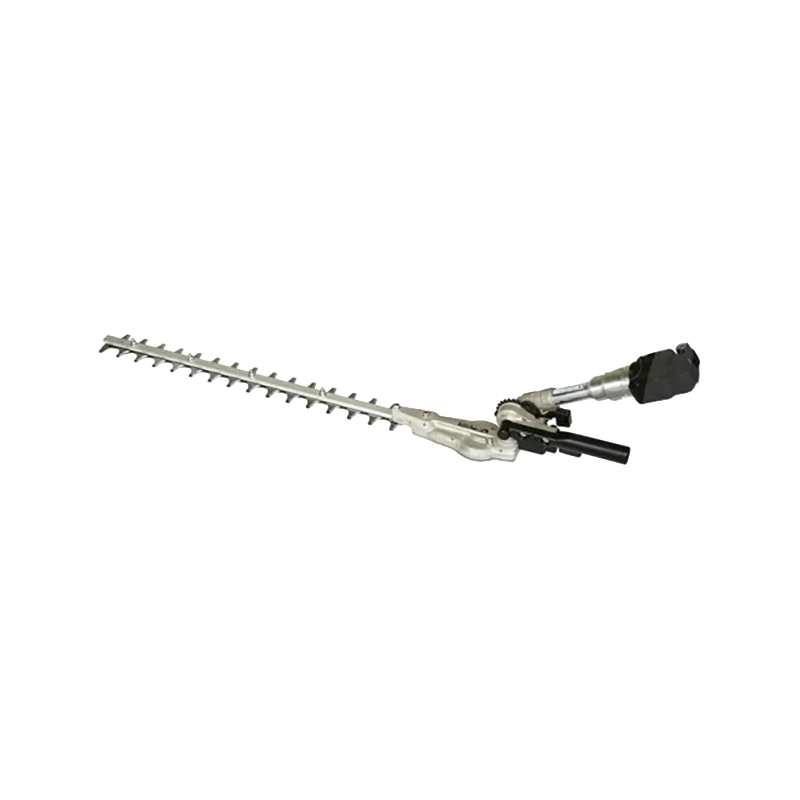 Power Pruner Attachments / Extensions - Power Pruner Attachments / Extensions
