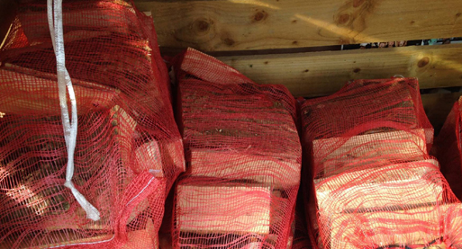 Heating - Toms Mowers and Garden Supplies